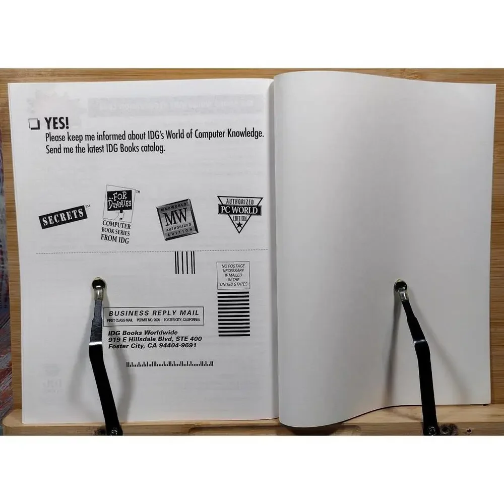Beer For Dummies by Marty Nachel and Steve Ettlinger - Paperback Book‎